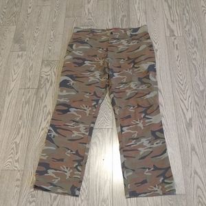 Nice pants by Wrangler 🍀🍀🍀🍀